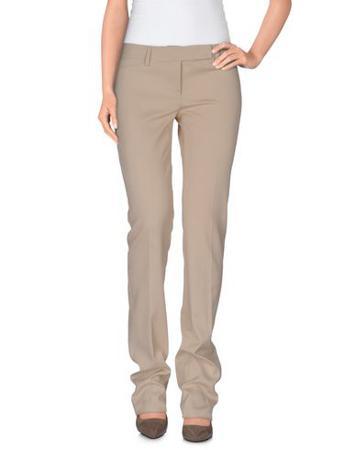 Брюки CRISTINAEFFE