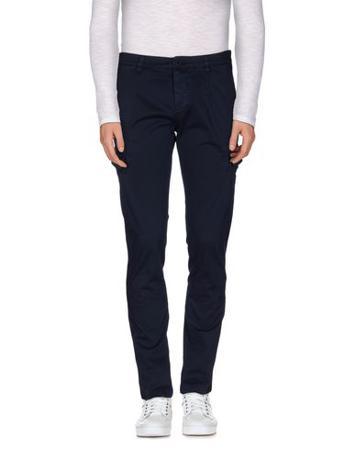 Брюки OFFICINA 36