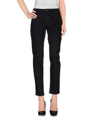 Брюки STUDS WAR