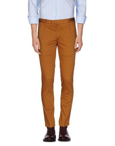 Брюки  -  цвет