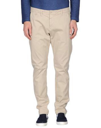 Брюки STAFF JEANS & CO.