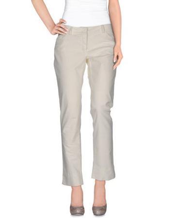 Брюки JO NO FUI