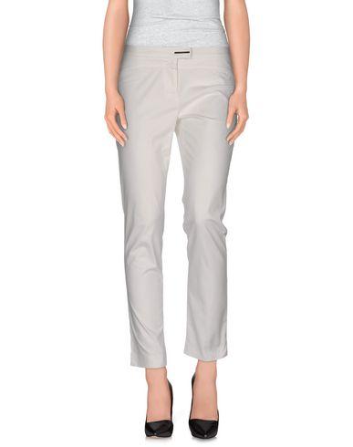 Брюки LES COPAINS