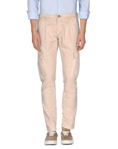 Брюки (M) MAMUUT DENIM