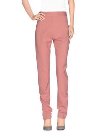 Брюки ALEX VIDAL