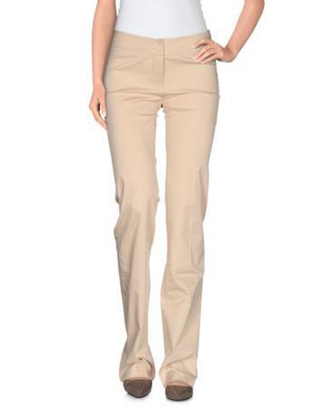 Брюки PATRIZIA PEPE