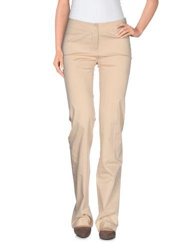 Брюки PATRIZIA PEPE