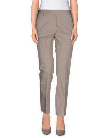 Брюки IRMA BIGNAMI