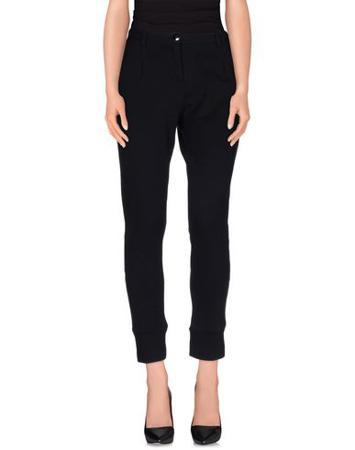 Брюки PINKO GREY