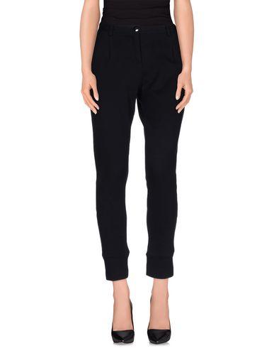 Брюки PINKO GREY