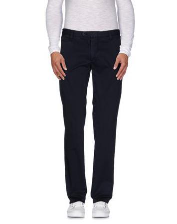 Брюки VAPOFORNO MILANO