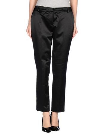 Брюки CARINISSIMA