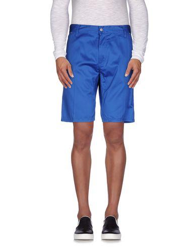 Брюки CARHARTT