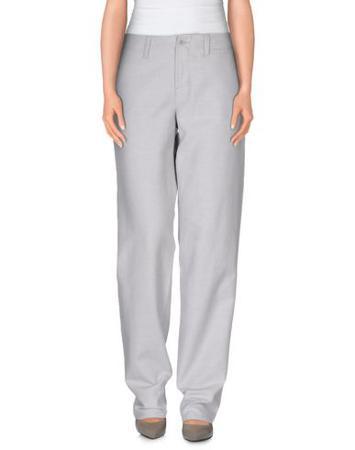 Брюки MER DU NORD