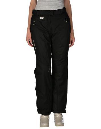 Брюки WEST SCOUT