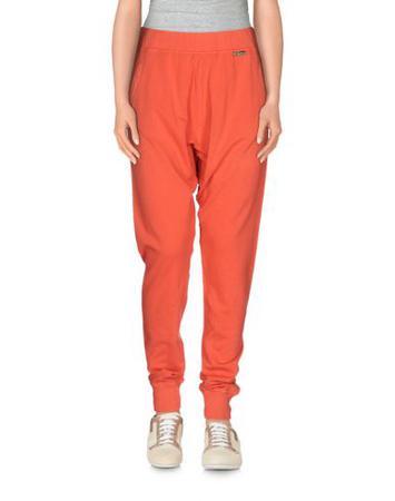 Брюки LE COEUR DE TWIN-SET SIMONA BARBIERI