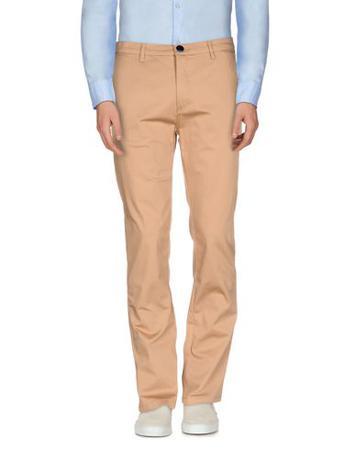 Брюки LIBERTIME