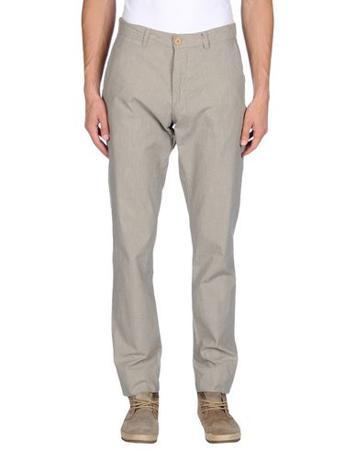 Брюки INDIVIDUAL