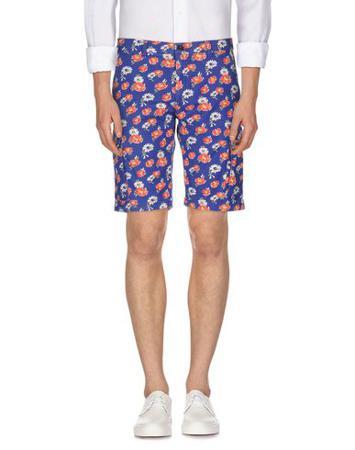 Брюки FRANKLIN & MARSHALL