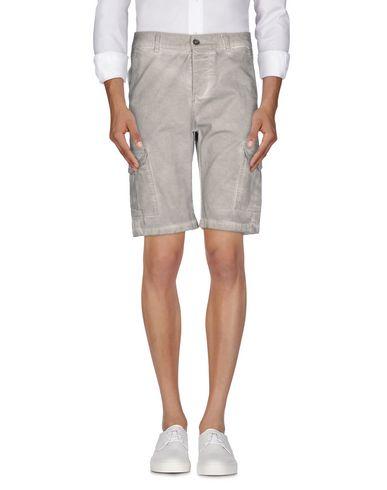 Брюки  -  цвет