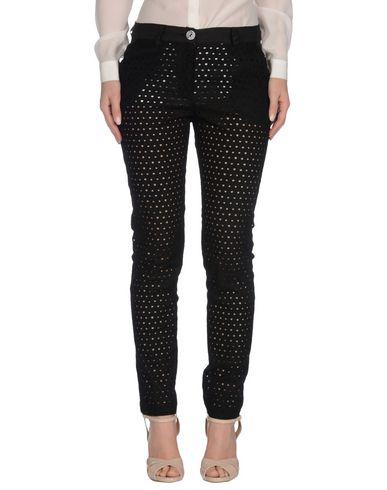 Брюки TRICOT CHIC