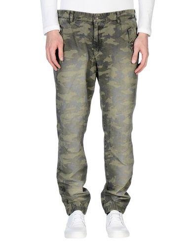 Брюки 40WEFT