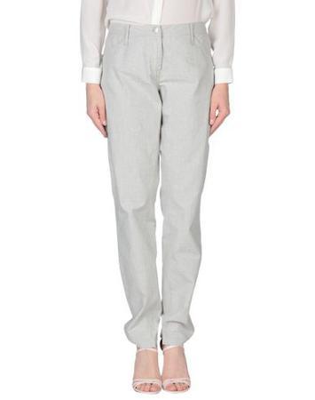 Брюки 19.70 NINETEEN SEVENTY