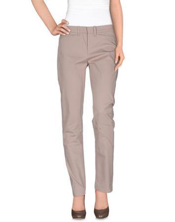 Брюки PIRELLI PZERO