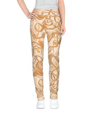 Брюки MM6 BY MAISON MARGIELA