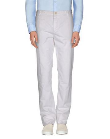 Брюки U.S.POLO ASSN.