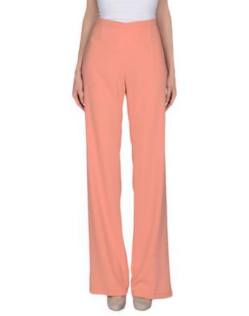 Брюки BETTY BLUE