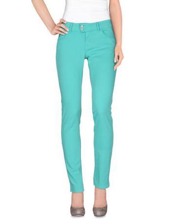 Брюки STAFF JEANS & CO.