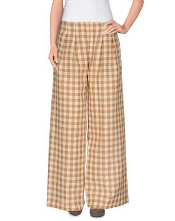 Брюки MADE FOR LOVING