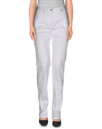 Брюки CARINISSIMA