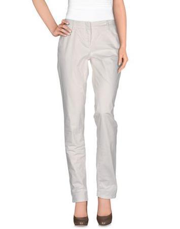 Брюки SIVIGLIA DENIM