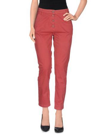 Брюки GOOD MOOD