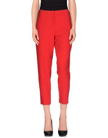 Брюки ANNARITA N.