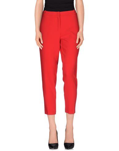 Брюки ANNARITA N.