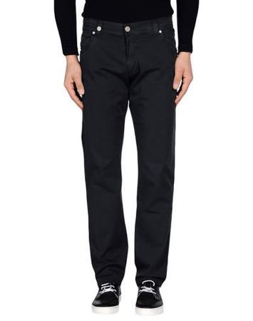 Брюки NICWAVE Брюки NICWAVE