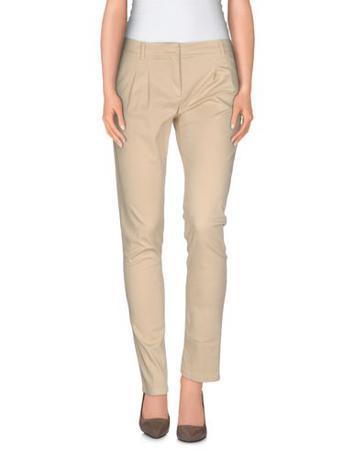 Брюки BLUE LES COPAINS