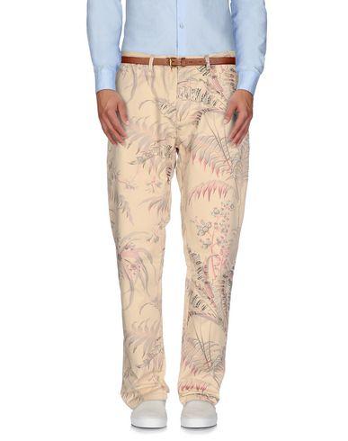 Брюки SCOTCH & SODA