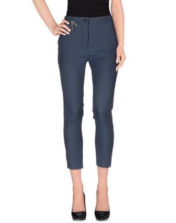 Брюки CAMERA CON VISTA