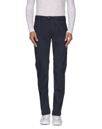 Брюки TELERIA ZED