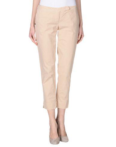 Брюки MANILA GRACE