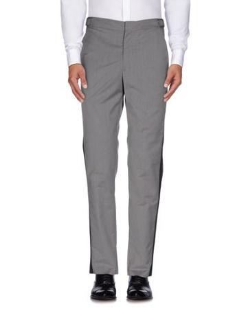 Брюки FABIO QUARANTA