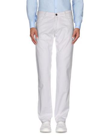 Брюки NORTH SAILS