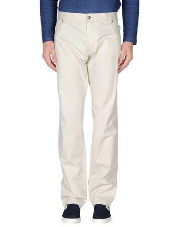 Брюки MARINA YACHTING