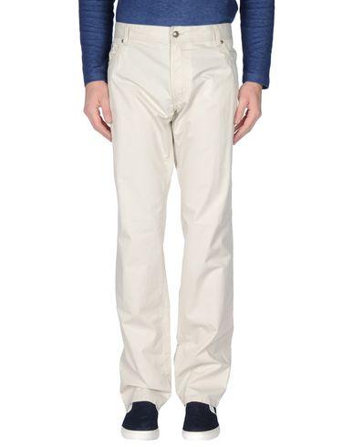 Брюки MARINA YACHTING