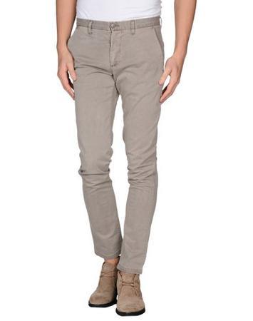 Брюки INDIVIDUAL