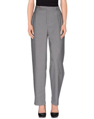 Брюки TRUE TRADITION